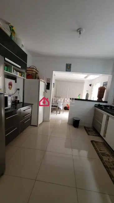 Foto 3 de Sobrado com 2 quartos à venda, 125m2 em Conjunto Residencial Vista Verde, São Paulo - SP