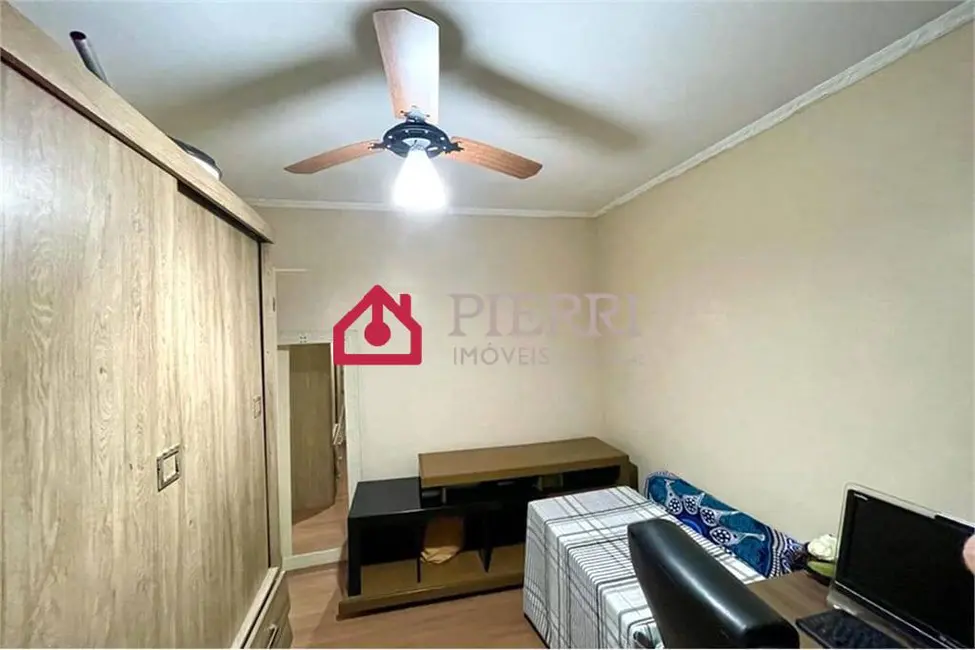 Foto 6 de Apartamento com 2 quartos à venda, 50m2 em Jaraguá, São Paulo - SP