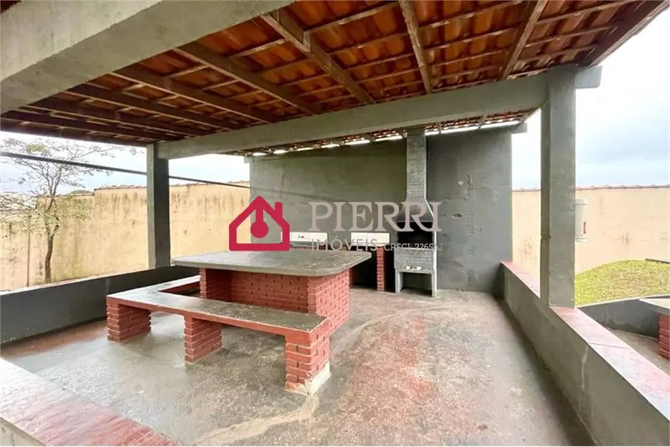 Foto 9 de Apartamento com 2 quartos à venda, 50m2 em Jaraguá, São Paulo - SP