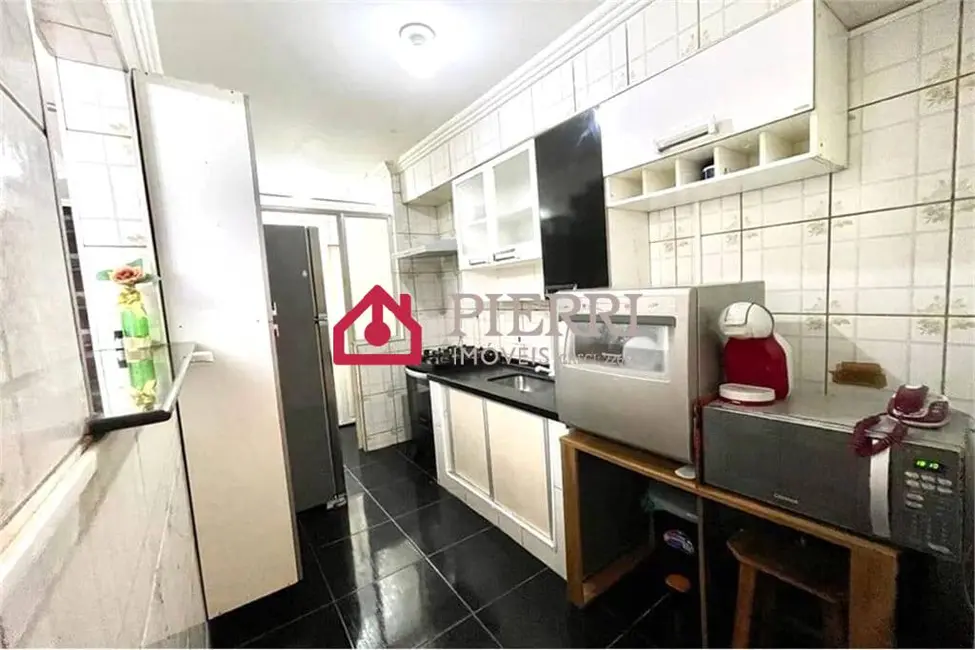 Foto 4 de Apartamento com 2 quartos à venda, 50m2 em Jaraguá, São Paulo - SP