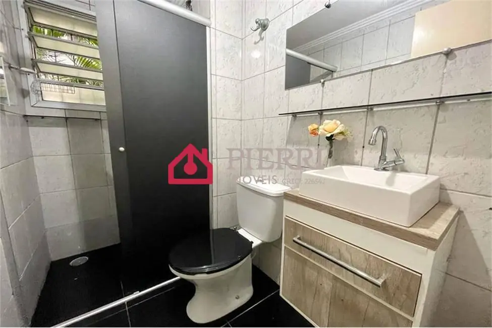 Foto 7 de Apartamento com 2 quartos à venda, 50m2 em Jaraguá, São Paulo - SP