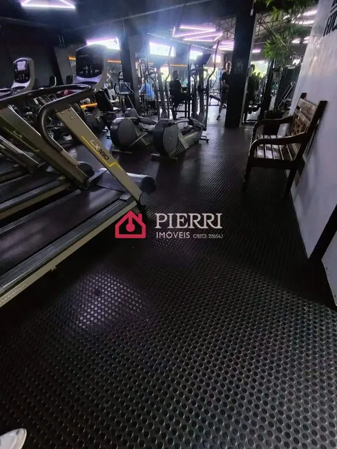 Foto 8 de Sala Comercial à venda, 1769m2 em Parque São Domingos, São Paulo - SP