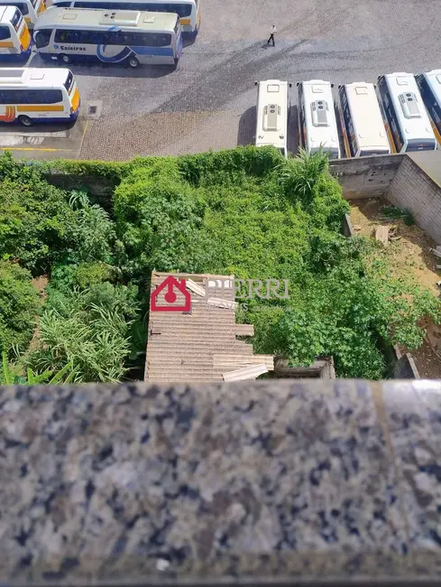 Foto 9 de Sala Comercial à venda, 1769m2 em Parque São Domingos, São Paulo - SP