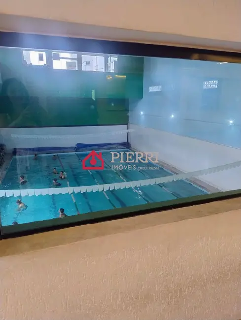 Foto 2 de Sala Comercial à venda, 1769m2 em Parque São Domingos, São Paulo - SP