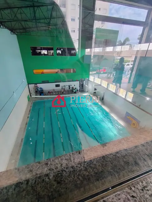 Foto 5 de Sala Comercial à venda, 1769m2 em Parque São Domingos, São Paulo - SP