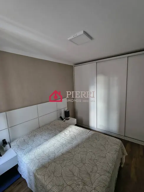 Foto 9 de Apartamento com 2 quartos à venda, 64m2 em Parque São Domingos, São Paulo - SP