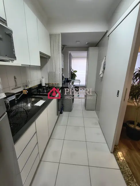 Foto 8 de Apartamento com 2 quartos à venda, 64m2 em Parque São Domingos, São Paulo - SP