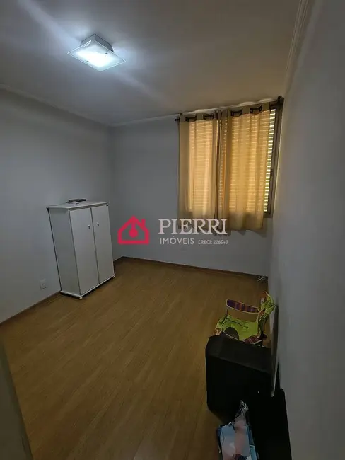 Foto 9 de Apartamento com 2 quartos à venda, 75m2 em Parque Residencial da Lapa, São Paulo - SP