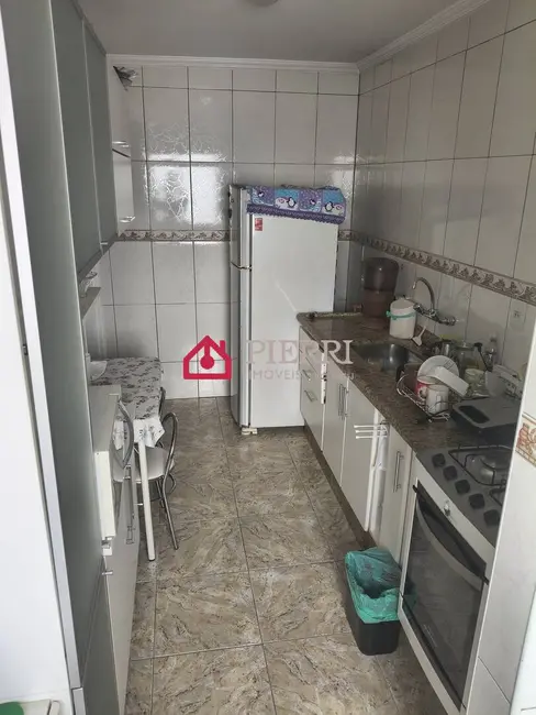 Foto 6 de Apartamento com 2 quartos à venda, 75m2 em Parque Residencial da Lapa, São Paulo - SP