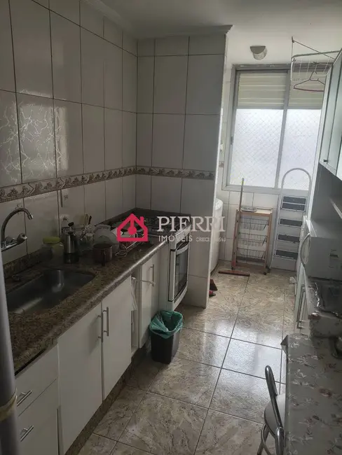 Foto 3 de Apartamento com 2 quartos à venda, 75m2 em Parque Residencial da Lapa, São Paulo - SP