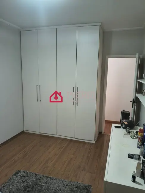 Foto 4 de Apartamento com 2 quartos à venda, 75m2 em Parque Residencial da Lapa, São Paulo - SP