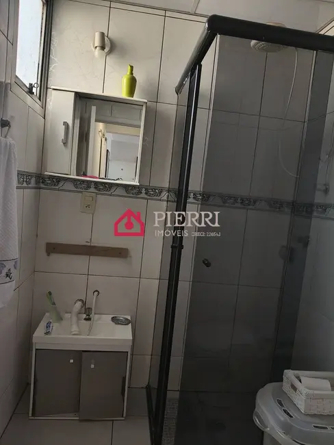 Foto 7 de Apartamento com 2 quartos à venda, 75m2 em Parque Residencial da Lapa, São Paulo - SP