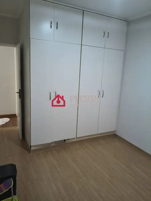 Foto 8 de Apartamento com 2 quartos à venda, 75m2 em Parque Residencial da Lapa, São Paulo - SP
