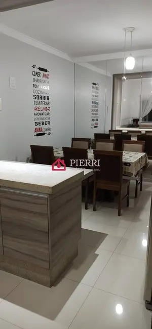 Foto 8 de Sobrado com 3 quartos à venda, 150m2 em Jardim Regina, São Paulo - SP