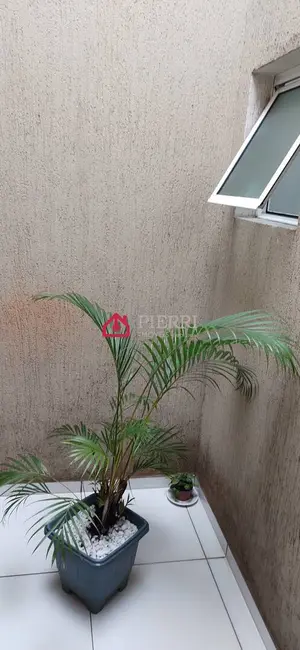 Foto 9 de Sobrado com 3 quartos à venda, 150m2 em Jardim Regina, São Paulo - SP
