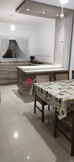 Foto 7 de Sobrado com 3 quartos à venda, 150m2 em Jardim Regina, São Paulo - SP