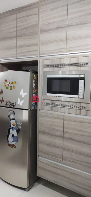 Foto 6 de Sobrado com 3 quartos à venda, 150m2 em Jardim Regina, São Paulo - SP