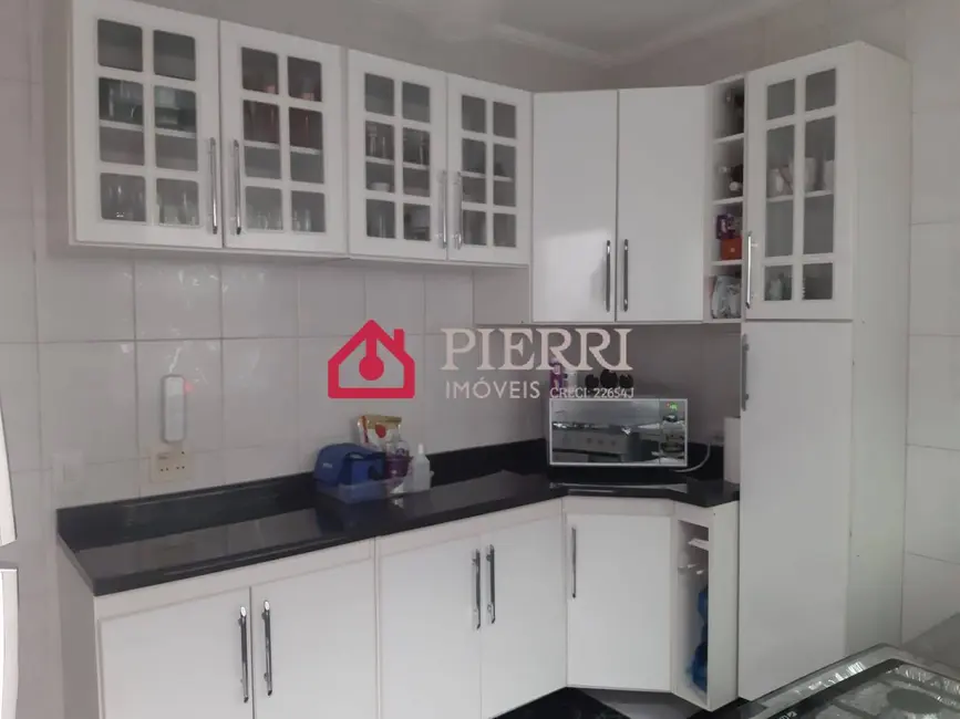 Casa de Condomínio com 2 quartos à venda, 90m2 em Jardim Santa Mônica, São Paulo - SP - imagem 7 Foto 7 de Casa de Condomínio com 2 quartos à venda, 90m2 em Jardim Santa Mônica, São Paulo - SP