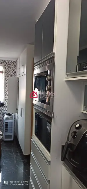 Foto 8 de Apartamento com 2 quartos à venda, 48m2 em Jaraguá, São Paulo - SP