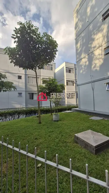 Foto 9 de Apartamento com 2 quartos à venda, 52m2 em São Paulo - SP