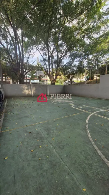 Foto 5 de Apartamento com 2 quartos à venda, 52m2 em São Paulo - SP