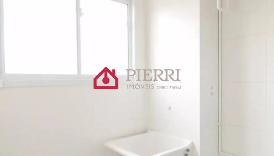 Apartamento com 2 quartos à venda, 41m2 em Vila Zat, São Paulo - SP - imagem 4 Foto 4 de Apartamento com 2 quartos à venda, 41m2 em Vila Zat, São Paulo - SP
