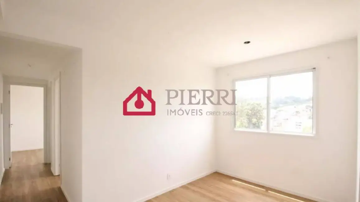 Apartamento com 2 quartos à venda, 41m2 em Vila Zat, São Paulo - SP - imagem 8 Foto 8 de Apartamento com 2 quartos à venda, 41m2 em Vila Zat, São Paulo - SP