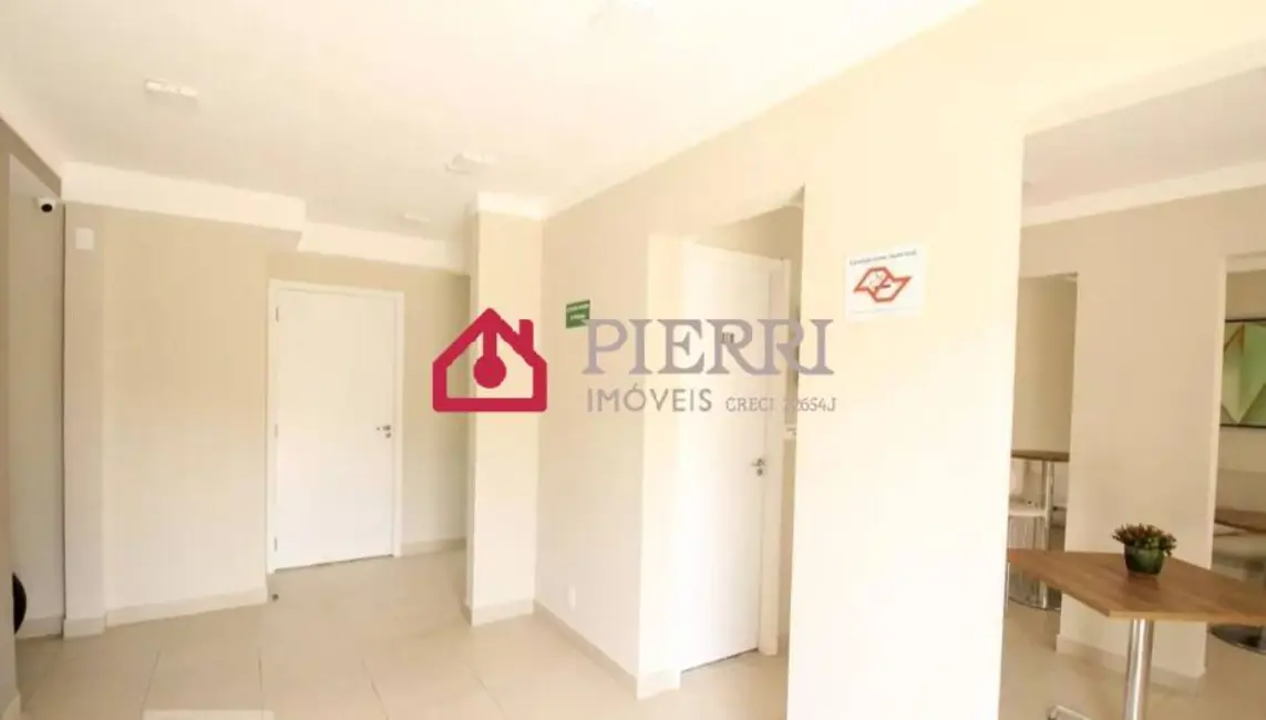 Apartamento com 2 quartos à venda, 41m2 em Vila Zat, São Paulo - SP - imagem 2 Foto 2 de Apartamento com 2 quartos à venda, 41m2 em Vila Zat, São Paulo - SP