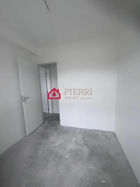 Foto 8 de Apartamento com 2 quartos à venda, 70m2 em Parque São Domingos, São Paulo - SP
