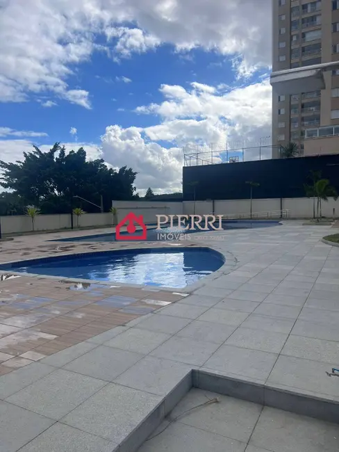 Foto 1 de Apartamento com 2 quartos à venda, 70m2 em Parque São Domingos, São Paulo - SP