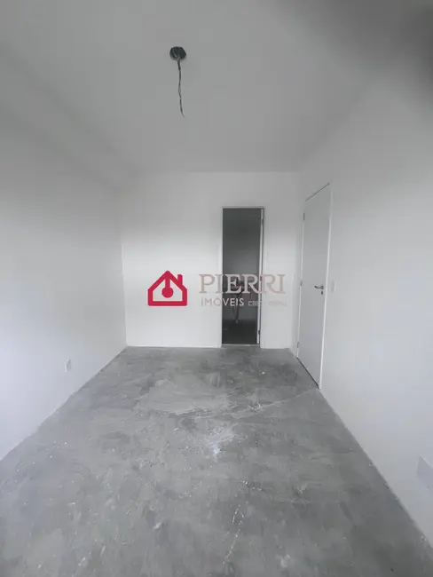 Foto 5 de Apartamento com 2 quartos à venda, 70m2 em Parque São Domingos, São Paulo - SP