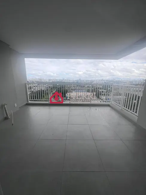 Foto 6 de Apartamento com 2 quartos à venda, 70m2 em Parque São Domingos, São Paulo - SP