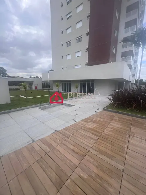 Foto 2 de Apartamento com 2 quartos à venda, 70m2 em Parque São Domingos, São Paulo - SP