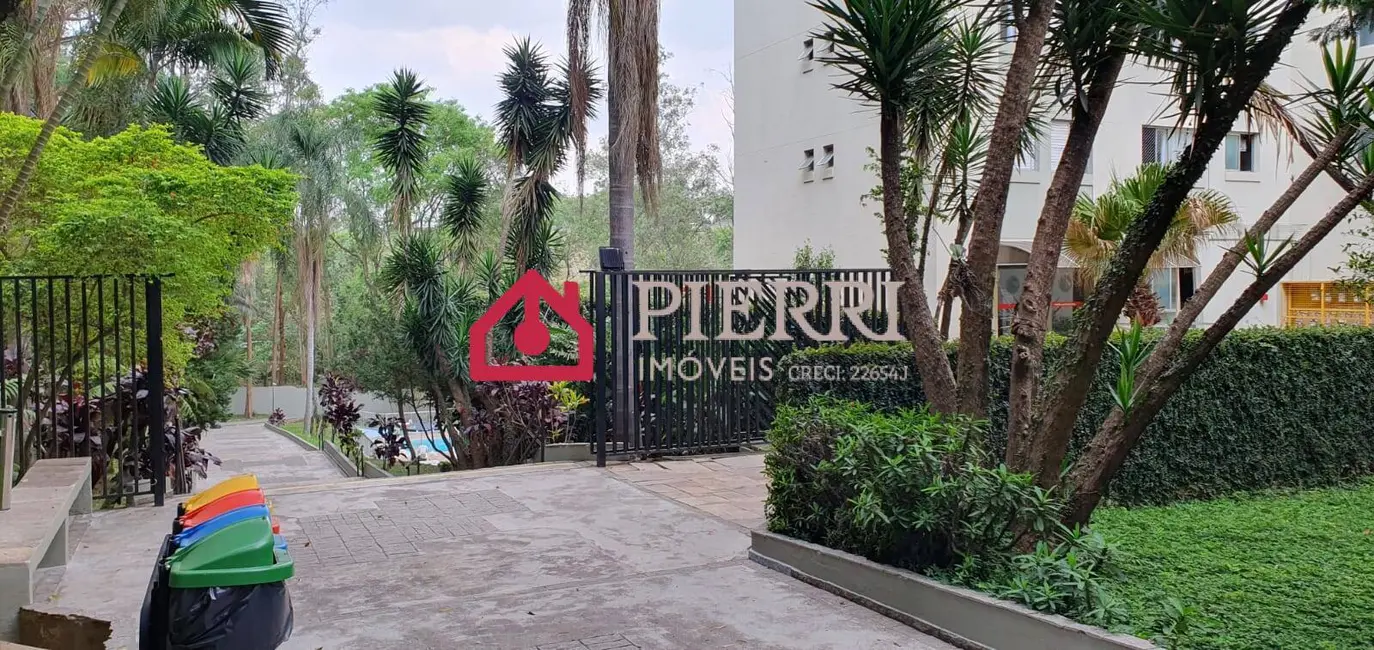 Foto 5 de Apartamento com 2 quartos à venda, 55m2 em Vila Pirituba, São Paulo - SP