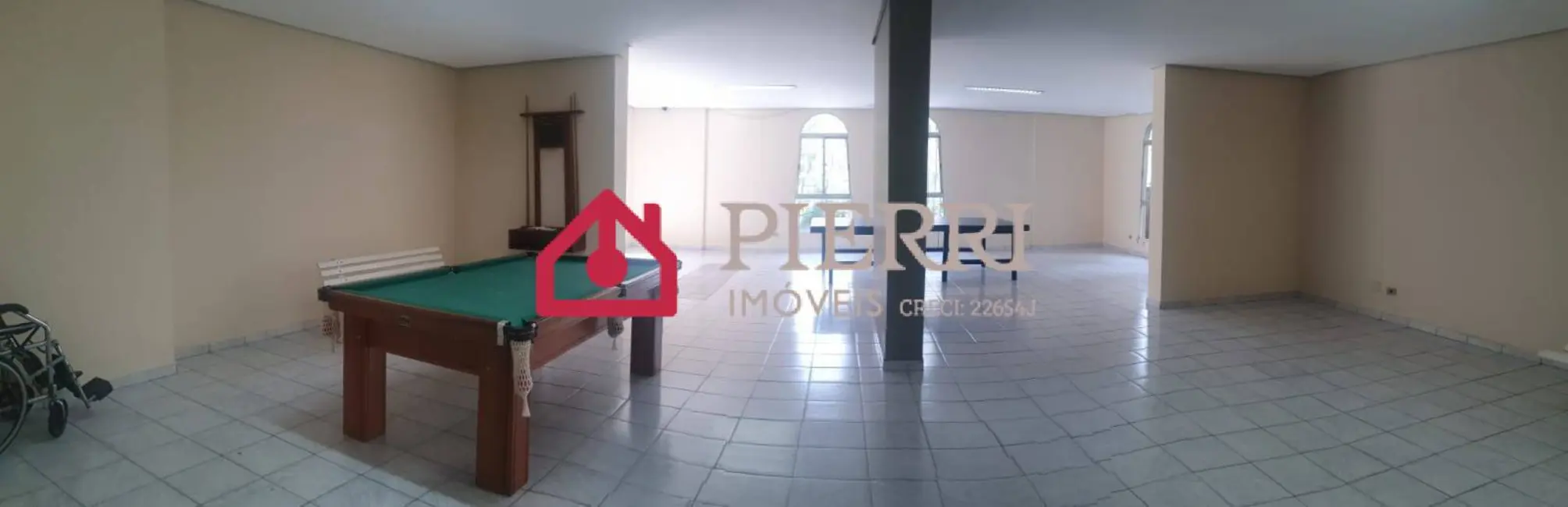 Foto 8 de Apartamento com 2 quartos à venda, 55m2 em Vila Pirituba, São Paulo - SP