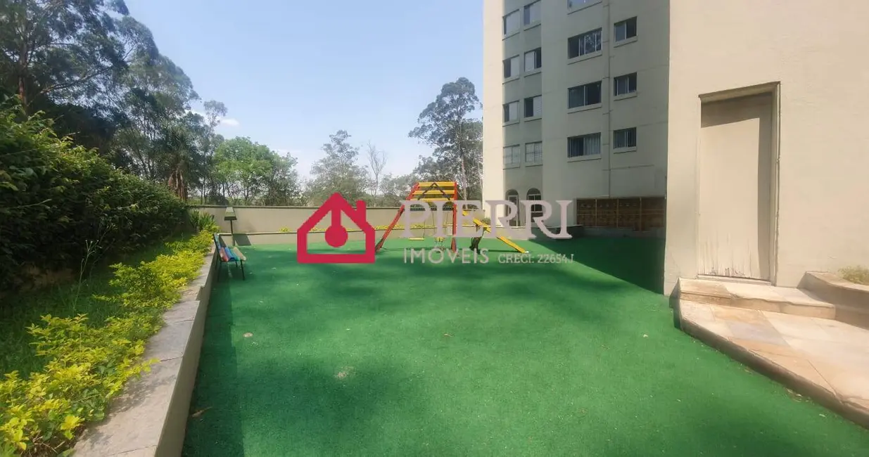 Foto 7 de Apartamento com 2 quartos à venda, 55m2 em Vila Pirituba, São Paulo - SP