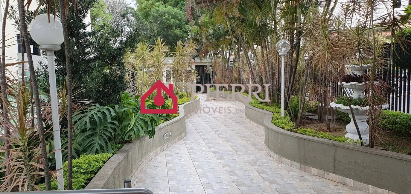 Foto 6 de Apartamento com 2 quartos à venda, 55m2 em Vila Pirituba, São Paulo - SP