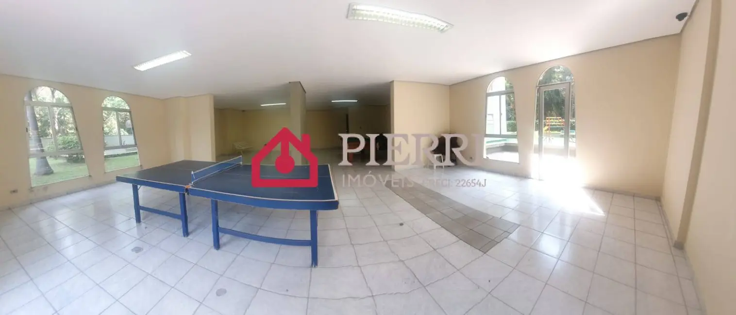 Foto 9 de Apartamento com 2 quartos à venda, 55m2 em Vila Pirituba, São Paulo - SP
