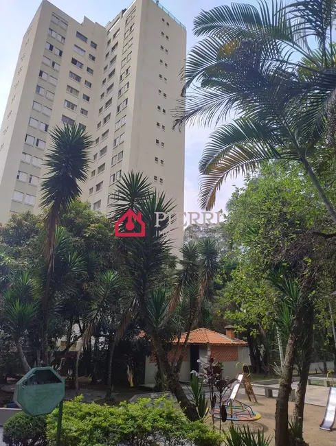 Foto 1 de Apartamento com 2 quartos à venda, 55m2 em Vila Pirituba, São Paulo - SP