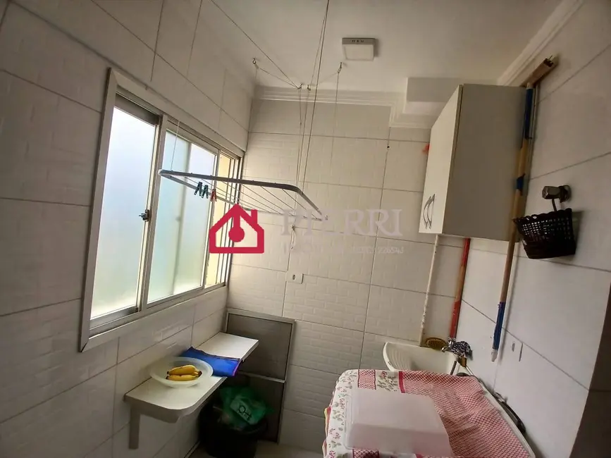 Foto 3 de Apartamento com 2 quartos à venda, 55m2 em Vila Pirituba, São Paulo - SP