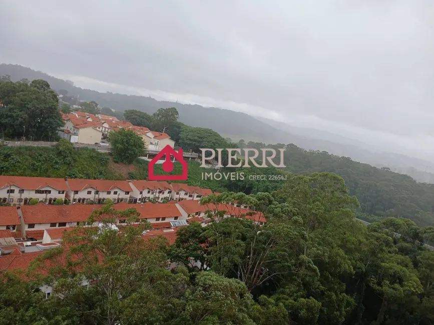 Foto 4 de Apartamento com 2 quartos à venda, 55m2 em Vila Pirituba, São Paulo - SP