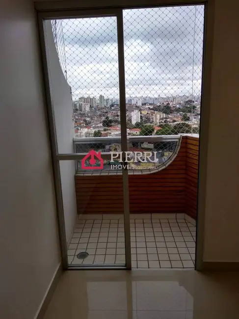 Apartamento com 2 quartos à venda, 54m2 em Freguesia do Ó, São Paulo - SP - imagem 6 Foto 6 de Apartamento com 2 quartos à venda, 54m2 em Freguesia do Ó, São Paulo - SP