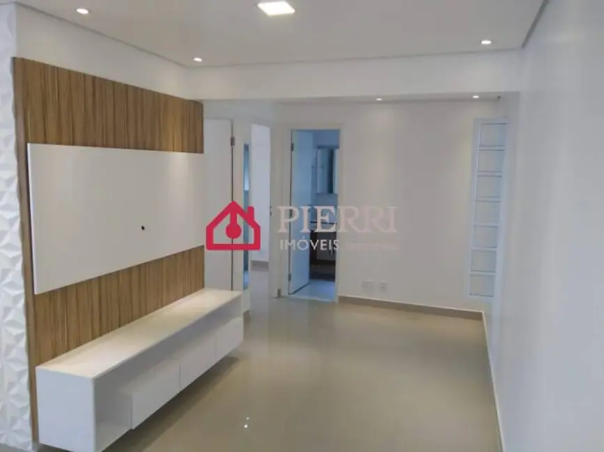 Apartamento com 2 quartos à venda, 54m2 em Freguesia do Ó, São Paulo - SP - imagem 3 Foto 3 de Apartamento com 2 quartos à venda, 54m2 em Freguesia do Ó, São Paulo - SP