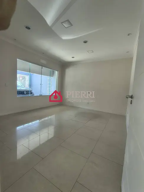 Foto 2 de Casa com 9 quartos à venda e para alugar, 487m2 em Vila Pereira Barreto, São Paulo - SP