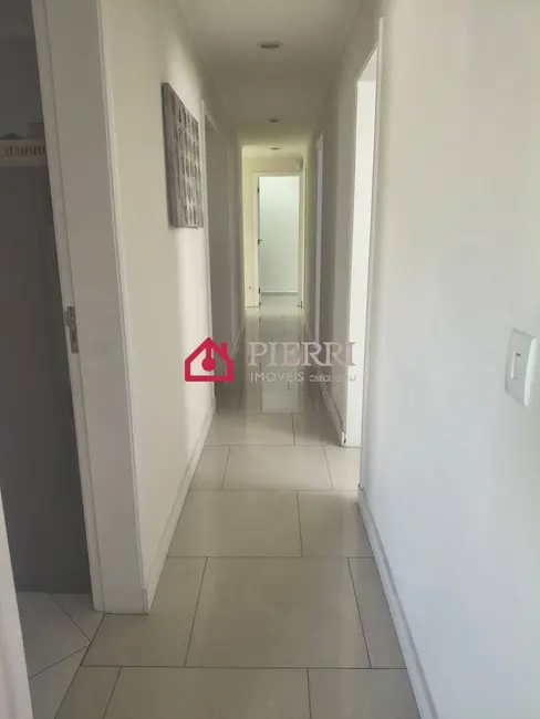 Foto 8 de Casa com 9 quartos à venda e para alugar, 487m2 em Vila Pereira Barreto, São Paulo - SP