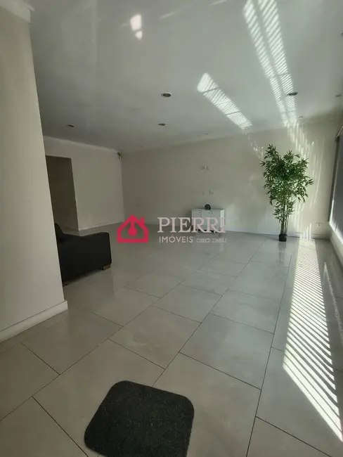 Foto 3 de Casa com 9 quartos à venda e para alugar, 487m2 em Vila Pereira Barreto, São Paulo - SP