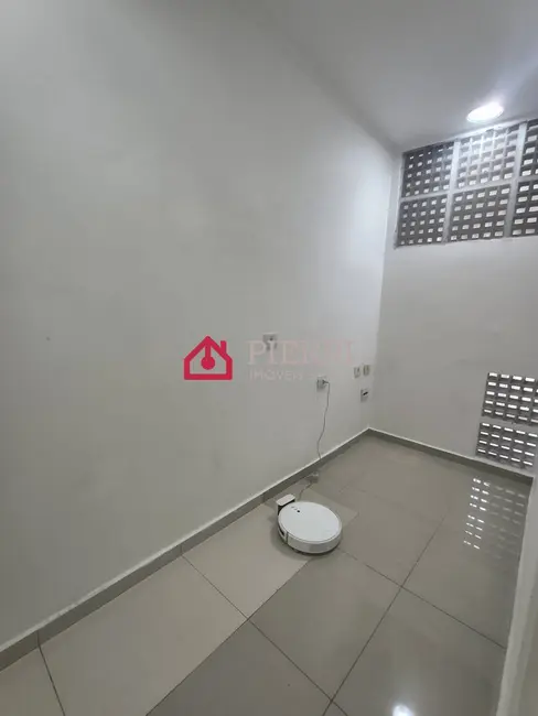 Foto 5 de Casa com 9 quartos à venda e para alugar, 487m2 em Vila Pereira Barreto, São Paulo - SP