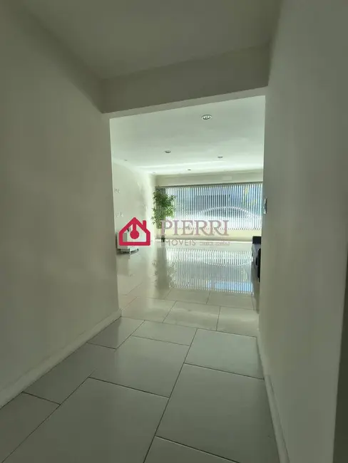 Foto 4 de Casa com 9 quartos à venda e para alugar, 487m2 em Vila Pereira Barreto, São Paulo - SP
