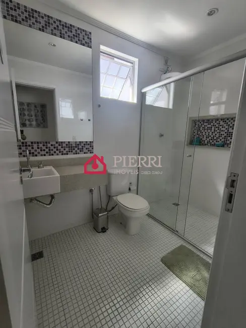 Foto 9 de Casa com 9 quartos à venda e para alugar, 487m2 em Vila Pereira Barreto, São Paulo - SP