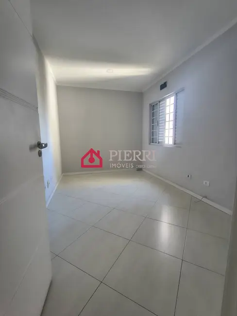 Foto 7 de Casa com 9 quartos à venda e para alugar, 487m2 em Vila Pereira Barreto, São Paulo - SP